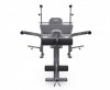      DFC D703 PRO D703/2           - Kettler