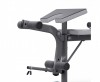      DFC D703 PRO D703/2           - Kettler