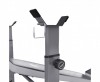      DFC D703 PRO D703/2           - Kettler