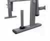      DFC D703 PRO D703/2           - Kettler