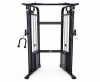 ��������� DFC HomeGym D71506 / 2 ����� �� 90 �� ������ �������� ������������� �� - �����������
