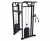 ��������� DFC HomeGym D71506 / 2 ����� �� 90 �� ������ �������� ������������� �� - �����������