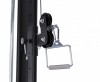 ��������� DFC HomeGym D71506 / 2 ����� �� 90 �� ������ �������� ������������� �� - �����������