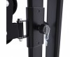 ��������� DFC HomeGym D71506 / 2 ����� �� 90 �� ������ �������� ������������� �� - �����������
