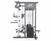 �������������, ������ �����, ��������� DFC D8201 armssport - �����������