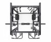 �������������, ������ �����, ��������� DFC D8201 armssport - �����������