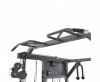 �������������, ������ �����, ��������� DFC D8201 armssport - �����������