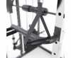 �������������, ������ �����, ��������� DFC D8201 armssport - �����������