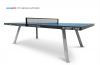   Start Line City DESIGN    60-7121 swat - Kettler