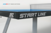   Start Line City DESIGN    60-7121 swat - Kettler