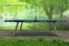   Start Line City DESIGN    60-7121 swat - Kettler