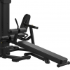 ������������� BRONZE GYM EVOLVE QuadroPro ���������������� �������� �������� - �����������