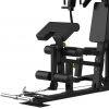 ������������� BRONZE GYM EVOLVE QuadroPro ���������������� �������� �������� - �����������
