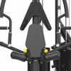 ������������� BRONZE GYM EVOLVE TriZone ���������������� ������� �������� ��������� - �����������