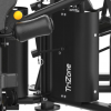������������� BRONZE GYM EVOLVE TriZone ���������������� ������� �������� ��������� - �����������