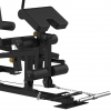 ������������� BRONZE GYM EVOLVE TripleX ���������������� �������� �������� - �����������