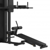 ������������� BRONZE GYM EVOLVE TripleX ���������������� �������� �������� - �����������