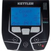   Kettler 7655-350 SKYLON 5  blackstep     - Kettler