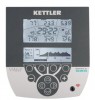   Kettler RX7 7686-600    - Kettler