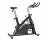  TUNTURI COMPETENCE S40    - 