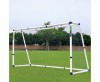 ������ ���������� ������� DFC 12ft ������� GOAL366B - �����������