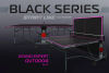 ���� ��������� GRAND EXPERT 4 ����������� Black 6044-2 ������������� - �����������