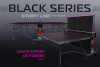 ��������� ���� GRAND EXPERT 6 ����������� Black 6044-12 ������������� - �����������