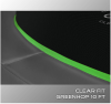 ��������� ����� Clear Fit GreenHop 10Ft ������� ������������� - �����������