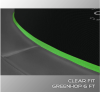 ��������� ����� Clear Fit GreenHop 6Ft ������� ����������� - �����������