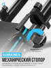 ���������������� �������� ��� ������ / ����-������ OXYGEN FITNESS HADLEY ���� - �����������
