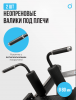 ���������������� �������� ��� ������ / ����-������ OXYGEN FITNESS HADLEY ���� - �����������
