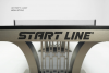���� ��������� Start Line High-Style 6068-2 �������� ���������������� ����� - �����������