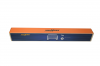 ���������� ������ �������� Proxima JC-0090 ����������� - �����������