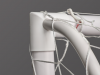 ���������� ������ Proxima JC-0150 150×100×60 �� ������� - �����������