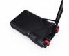    DFC Series K 110  72  K452    - 