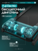 ������� ������� �������� OXYGEN FITNESS KRYPTON � ������� �������� vasil-gym - �����������
