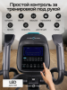 ������������� �������� ��� ���� OXYGEN FITNESS MAUVE ����������������� - �����������
