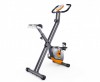  X-Bike DFC MAXKARE MK-4012  vasil-gym 65 - 