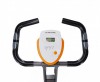  X-Bike DFC MAXKARE MK-4012  vasil-gym 65 - 