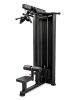 ������������ ���� ���������������� �������� BRONZE GYM PARTNER ML-306 - �����������