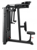 ���������� / ������ ������ ���������������� �������� BRONZE GYM PARTNER ML-310 uzsi - �����������