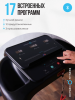 ������� ������� �������� OXYGEN FITNESS NIOBI �������� �������� � ��������� - �����������