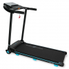 ������� ������� �������� OXYGEN FITNESS NIOBI �������� �������� � ��������� - �����������