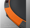 ��������� ����� Clear Fit OrangeHop 14Ft ������� swat - �����������