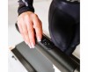   DFC SILUET FITNESS T3S T0003S 8    - 