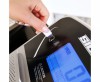   DFC SILUET FITNESS T3S T0003S 8    - 
