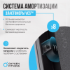 ������� ������� ���������������� OXYGEN FITNESS COBALT TFT PRO dzen ������������� - �����������