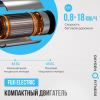 ������� ������� ���������������� OXYGEN FITNESS PALLADIUM LCD PRO �����������������.�� - �����������