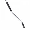 ������������� ��� DFC �� ������� ����������� ������ ������������ 3 �� 136 � 80 �� PC3MM136 vasilgym - �����������