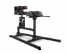  Protrain PM135    - Kettler